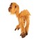 Sunny Toys 38 Large Orangutan Marionette