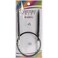 Knitters PrideDreamz Fixed Circular Needles 32 Size 1057mm