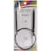 Knitters PrideDreamz Fixed Circular Needles 32 Size 1057mm