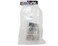 ProLine Racing 330760 Chevy Silverado 1500 Clear Body