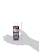 DecoArt Crafters Acrylic Paint 4Ounce African Violet