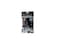 Atomos ATOMCAB009 Coiled Cable HDMI Mini HDMI to HDMIFull