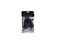 Atomos ATOMCAB009 Coiled Cable HDMI Mini HDMI to HDMIFull