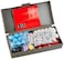 Molecular Models 135 Piece Biochemistry Student Set