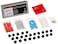 Molecular Models 135 Piece Biochemistry Student Set
