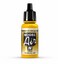 Vallejo IJA Paint Chrome Yellow