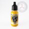 Vallejo IJA Paint Chrome Yellow