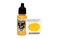 Vallejo IJA Paint Chrome Yellow