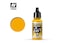 Vallejo IJA Paint Chrome Yellow