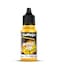 Vallejo IJA Paint Chrome Yellow