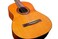 Cordoba Requinto 12 Small Body Acoustic Nylon String Guitars Iberia Series