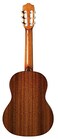 Cordoba Requinto 12 Small Body Acoustic Nylon String Guitars Iberia Series