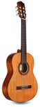 Cordoba Requinto 12 Small Body Acoustic Nylon String Guitars Iberia Series