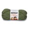 Bernat Softee Chunky Yarn 35 Oz Gauge 6 Super Bulky Forest