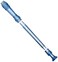 Lauren Soprano Recorder LRECBL