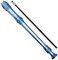 Lauren Soprano Recorder LRECBL