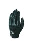 Mens StableGrip with NaturalFit Golf Glove  Black Medium Left