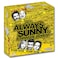 Its Always Sunny in Philadelphia Board Game