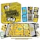 Its Always Sunny in Philadelphia Board Game