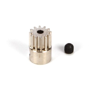 Losi Micro 24GHz Conversion Kit