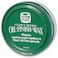 Filson Oil Finish Wax 11069033