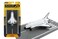 Daron Worldwide Trading Runway24 Space Shuttle Discovery Vehicle
