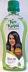 Keo Karpin Hair Oil 300 ml Pack of 2 with Olive Oil