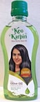 Keo Karpin Hair Oil 300 ml Pack of 2 with Olive Oil