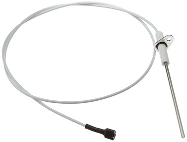 WhiteRodgers 760401 Flame Sensor Hsi Systems