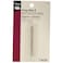 Dritz 212 Nab Knits  Wovens 1 Count Snag Repair Nickel