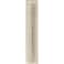 Dritz 212 Nab Knits  Wovens 1 Count Snag Repair Nickel