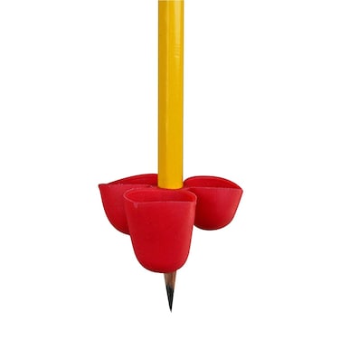 The Pencil Grip Writing Claw Medium Grip