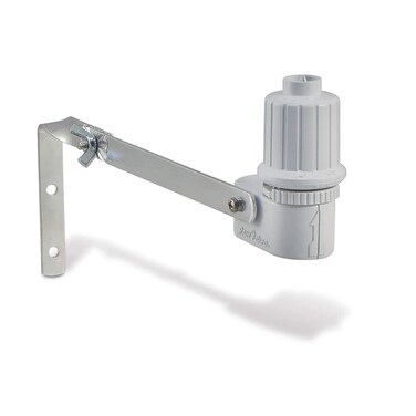 Rain Bird RSDBEX Rain Sensor Sprinkler ShutOff