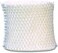Pro Tec Extended Life Humidifier Filter 2 Pack