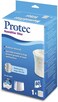 Pro Tec Extended Life Humidifier Filter 2 Pack
