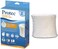 Pro Tec Extended Life Humidifier Filter 2 Pack