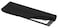 Kaces Stretchy Keyboard Dust CoverSmall 4961 Key KKCSM