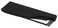 Kaces Stretchy Keyboard Dust CoverSmall 4961 Key KKCSM