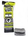 Red Devil 0314 Steel Wool 1 Medium Pack of 16Gray
