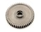 Robinson Racing 7247 47T Savage X Hardened Steel Spur Gear