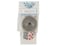 Robinson Racing 7247 47T Savage X Hardened Steel Spur Gear