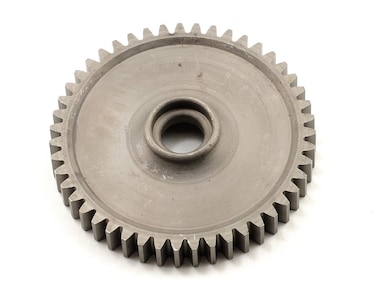 Robinson Racing 7247 47T Savage X Hardened Steel Spur Gear