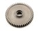 Robinson Racing 7247 47T Savage X Hardened Steel Spur Gear
