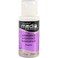 Deco Art Media Fluid Acrylic Paint 1Ounce Magenta