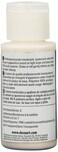 Deco Art Media Fluid Acrylic Paint 1Ounce Magenta