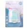 We R Memory Keepers Tab Paper Punch Blue with Sticker Sheets Create Custom DIY Tabs Easy to Use Organize Files Planners Journals Notebooks