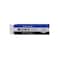 TOMBOW Mono Smart Eraser