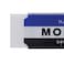 TOMBOW Mono Smart Eraser