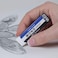 TOMBOW Mono Smart Eraser