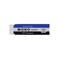 TOMBOW Mono Smart Eraser